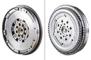 LUK Flywheel - Part No - 415014110