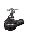 Febi Tie Rod End - 24956