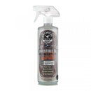 Chemical Guys Convertible Top Protectant (16oz) - SPI19316