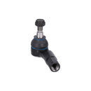 Febi Tie Rod End - 37594