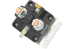Lucas Starter Solenoid - SRB333
