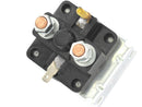 Kerr Nelson Starter Solenoid - SSS003