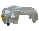 Rollco Citroen Berlingo Front Right Brake Caliper - VSBC308R