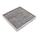 Blue Print Cabin Filter - ADN12545