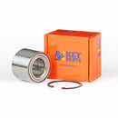 Key Parts Wheel Bearing Kit  - KWB1052 fits Iveco-Ford Daily II - Front