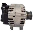 WAI Alternator - 20560N