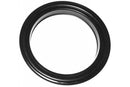 FAG Rolling Bearing Suspension Strut Support Mount - 713040320