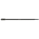 Draper Expert 16mm Extra Long Flat Wood Bit - 67438