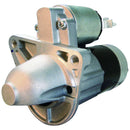 WAI Starter Motor - 17943N