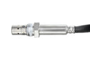 HELLA 6PN 358 186-711 NOx Sensor, NOx catalytic converter - 24V - 4-pin connector