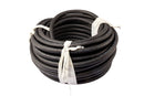 HELLA 8KL 713 753-021 Cable Set - 1-conductor - 95.0mm² - Length: 50m