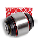Febi Control Arm Bush - 17376