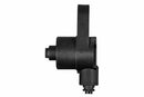 HELLA 6PU 358 217-621 Sensor, wheel speed - 2-pin connector