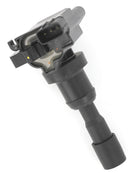 Lucas Ignition Coil - DMB2037