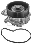 Borg & Beck Water Pump Kit  - BWP2435 fits Mini Mini (F55) 02/2014->