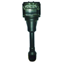 WAI Ignition Coil - CUF509