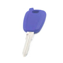 Autowave RAV Fiat/Alfa Romeo GT15R Manual Transponder Case - AUTKC145