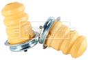 Borg & Beck Rubber Buffer  - BSK8197