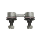 Blue Print Stabiliser Link - ADT38509