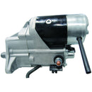 WAI Starter Motor - 19614N