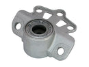 FAG Suspension Strut Support Mount - 814020610