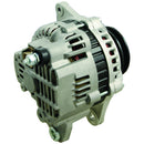 WAI Alternator - 12626N