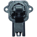 WAI Mass Air Flow Sensor - MAF20158