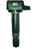 WAI Ignition Coil - CUF603