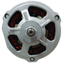 WAI Alternator - 13080N