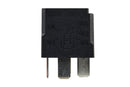 HELLA 4RD 007 903-011 Relay, main current - 24V - 5-pin connector - W2 - B1