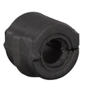 Febi Anti Roll Bar Bush - 101705