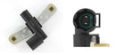 Intermotor Crank Sensor - 18877