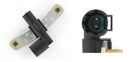 Lucas Crank Sensor - SEB438