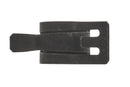 HELLA 8HK 187 228-161 Clamping Clip - Width: 12mm - Scope: 16mm - Quantity: 100