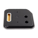 Blue Print Transmission Oil Filter Set - ADBP210073