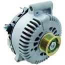 WAI Alternator - 8405N