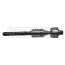 First Line Rack End L/R  - FTR4860 fits Alfa 156 97-