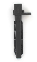 Intermotor Crank Sensor - 17443