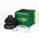 First Line Drive Shaft Bellow - FCB6446