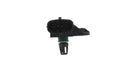 Lemark Boost Pressure Sensor - LMS138