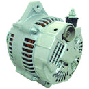 WAI Alternator - 12195N