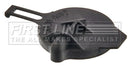 First Line Expansion Tank Cap  - FRC159 fits 107, C1