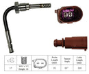 Lucas Exhaust Gas Temperature Sensor - LGS7127