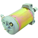 WAI Starter Motor - 18403N