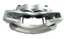 Rollco Iveco Eurocargo Front Left Brake Caliper - VSBC479L