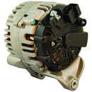 WAI Alternator - 20129N