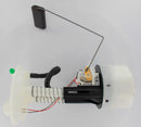 Lemark In-Tank Fuel Pump - LFP475