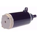 WAI Starter Motor - 5721N