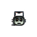 2~https://content.sellerdynamics.com/92ADE061-74F1-4392-A1E2-C158E956D77C/92ADE061-74F1-4392-A1E2-C158E956D77C/d14db833-8967-44a9-8008-a4aaa50ab046.jpg