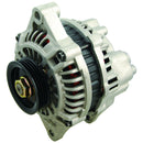 WAI Alternator - 13735N